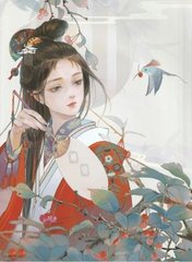 深入了解 高义孙倩张敏篇全文